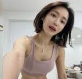 基础应用专区