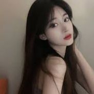 旗舰管理套件