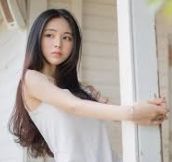内容咨询工作