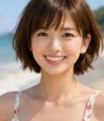 旗舰协作产品