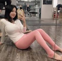 门店整理报告